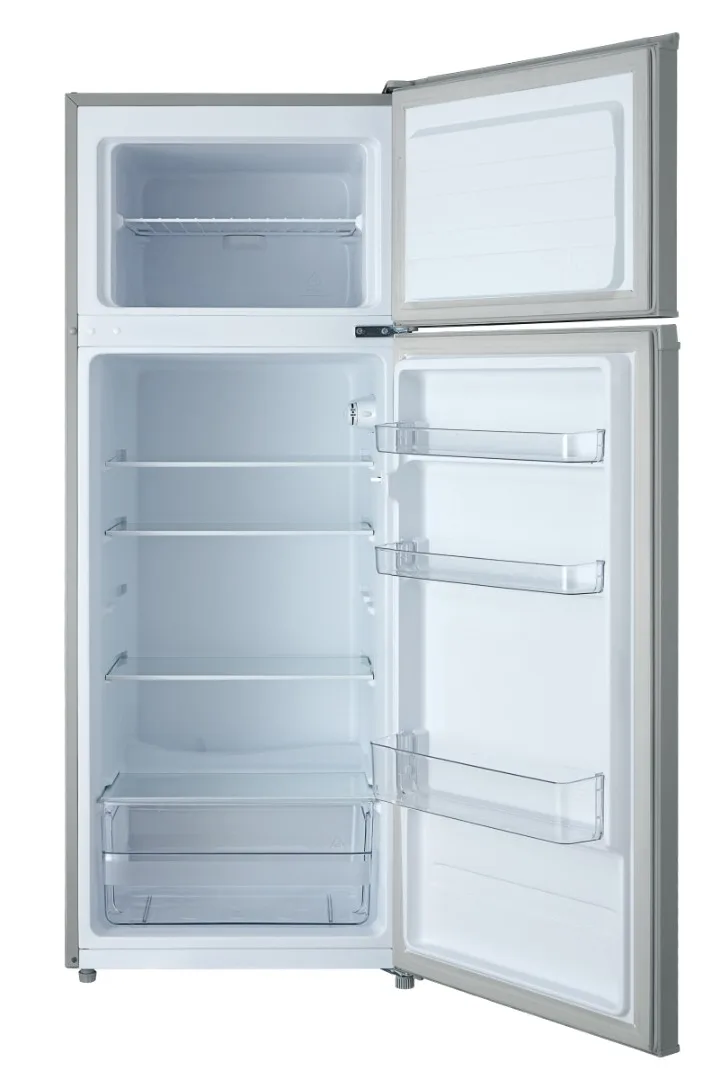 Холодильник Midea MDRT294FGF02